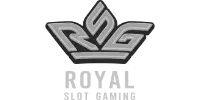 Premium Slots logo