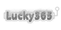 Gold Spin logo