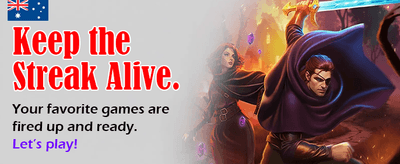 Spin To Win Massive Prizes