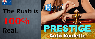 Daily Reef Reload promotional offer