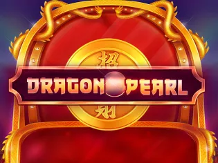 Dragon Pearl