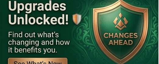 Ocean Treasure Free Spins promotional offer