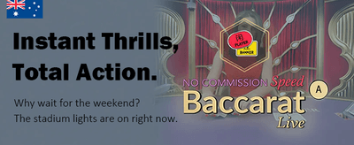 Score Huge Jackpots Now