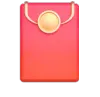Lucky Reef Spin icon