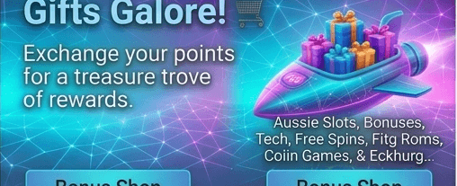 Weekly VIP Cashback Reef promotional offer